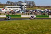 PJ-Motorsport-Photography-2018;enduro-digital-images;event-digital-images;eventdigitalimages;mallory-park;mallory-park-photographs;mallory-park-trackday;mallory-park-trackday-photographs;no-limits-trackdays;peter-wileman-photography;racing-digital-images;trackday-digital-images;trackday-photos
